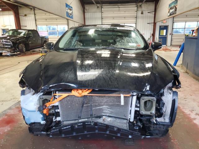 2014 Ford Fusion Se - Фото 5