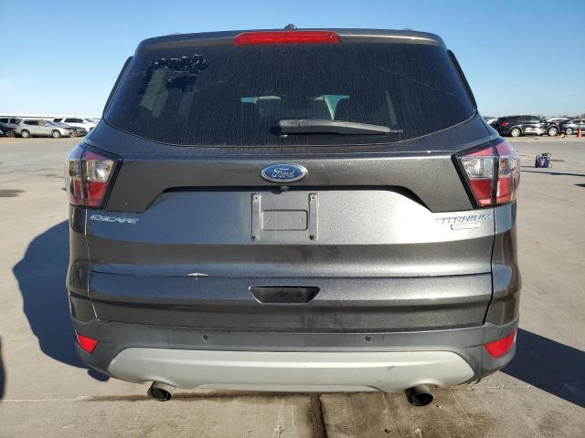 2017 FORD ESCAPE - Image 6