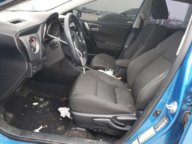 2018 Toyota Corolla Im - Image 7