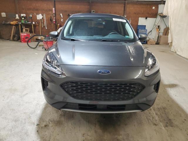 2020 Ford Escape S - Фото 5
