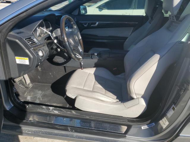 2014 Mercedes-Benz E 350 - Фото 7