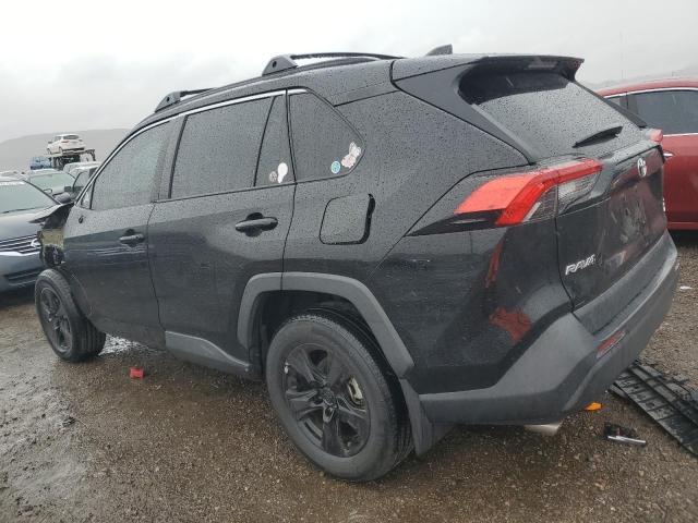 2020 Toyota Rav4 Xle - Фото 2
