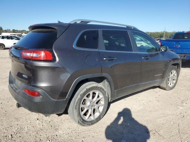 2014 Jeep Cherokee Latitude - Image 3