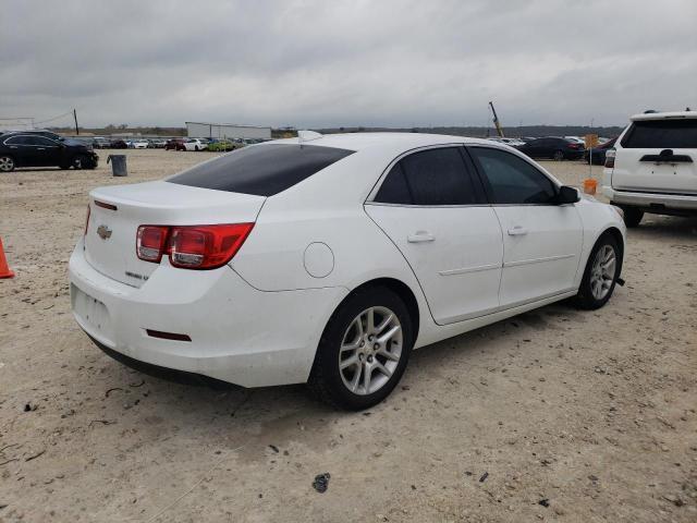 2015 Chevrolet Malibu 1Lt - Image 3