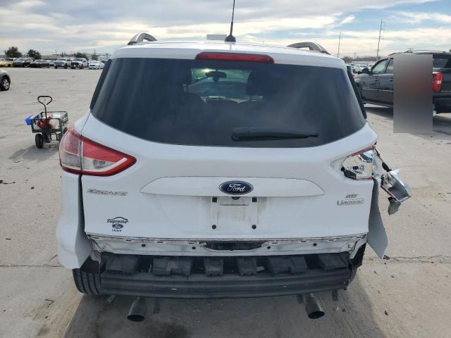 2014 Ford Escape Se - Image 6