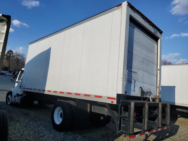 2020 Freightliner M2 106 Medium Duty - Фото 2
