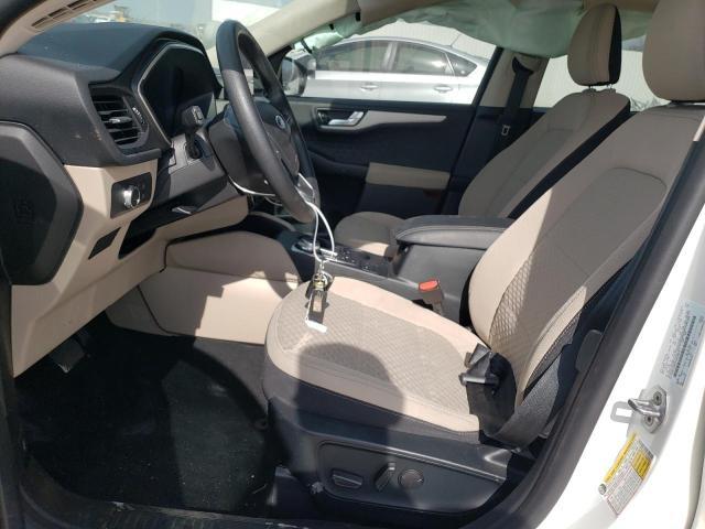 2020 Ford Escape Se - Image 7