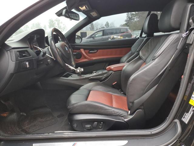 2013 BMW M3 - Фото 7
