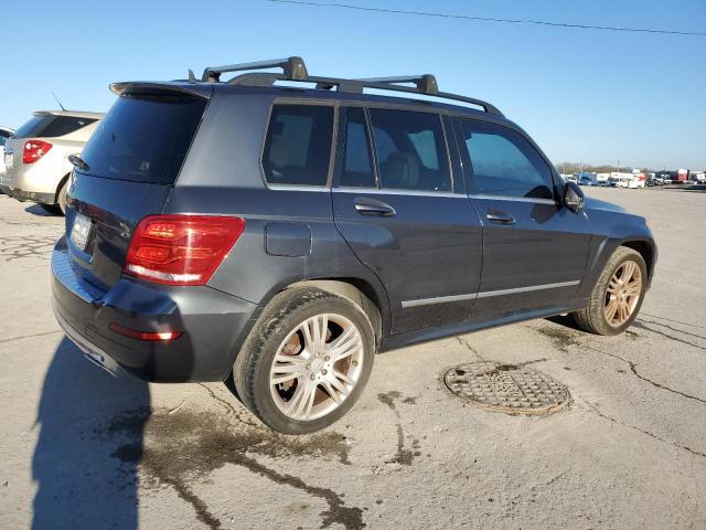 2014 Mercedes-Benz Glk 350 - Image 3