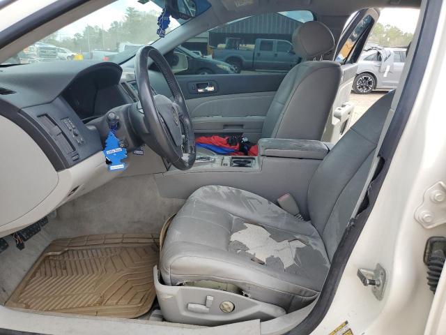 2005 Cadillac Sts - Фото 7