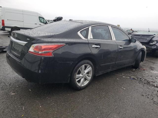2015 Nissan Altima 2.5 - Image 3