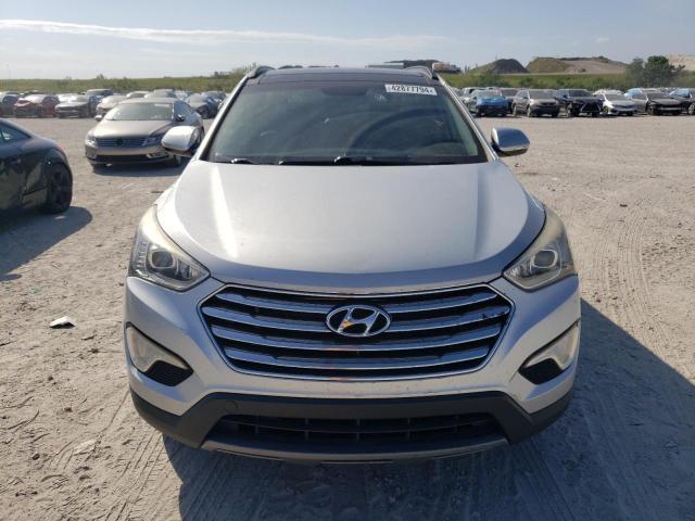 2014 Hyundai Santa Fe Gls - Image 5