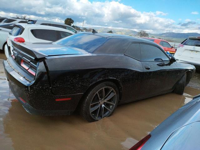2016 Dodge Challenger R/T Scat Pack - Image 3