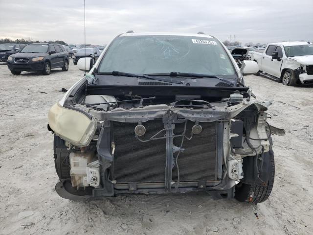 2009 Toyota Highlander - Фото 5
