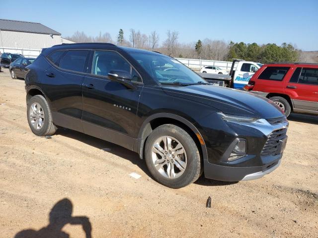 2019 Chevrolet Blazer 2Lt - Image 4