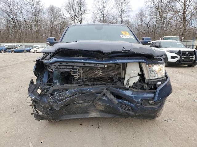 2019 Ram 1500 Big Horn/Lone Star - Фото 5