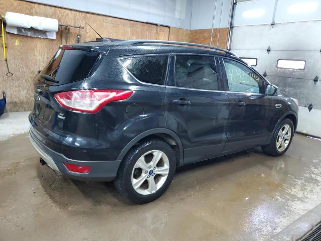 2014 Ford Escape Se - Image 3