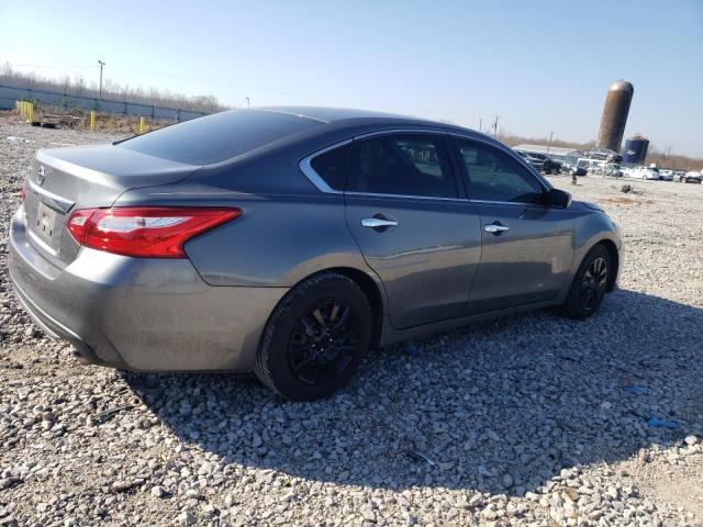 2017 Nissan Altima 2.5 - Image 3