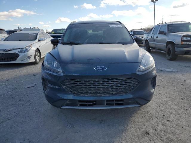 2020 Ford Escape Se Sport - Image 5