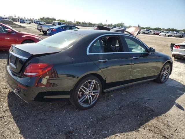 2019 Mercedes-Benz E 300 - Фото 3