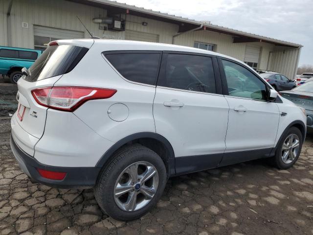 2015 FORD ESCAPE - Фото 3