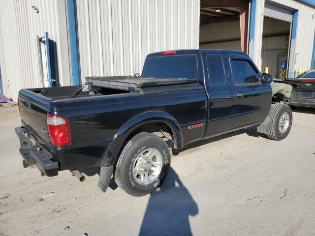 2001 Ford Ranger Super Cab - Фото 3