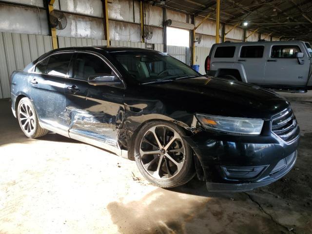 2014 Ford Taurus Limited - Image 4