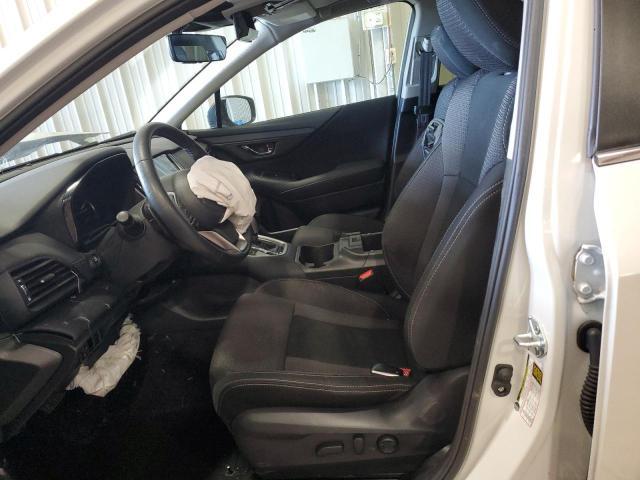 2023 Subaru Outback Premium - Фото 7