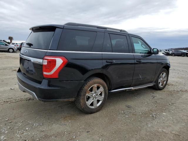 2019 Ford Expedition Xlt - Image 3