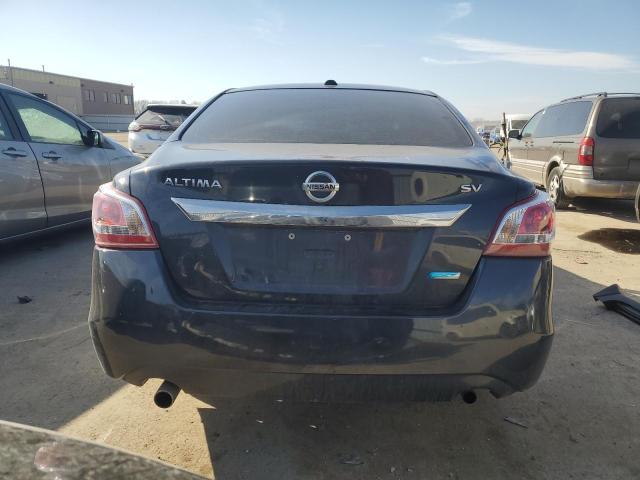 2013 Nissan Altima 2.5 - Image 6