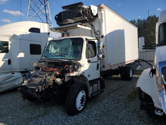 2020 Freightliner M2 106 Medium Duty