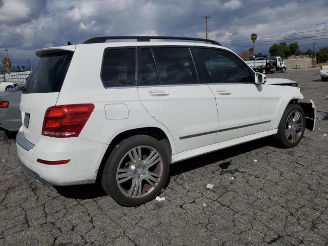 2014 Mercedes-Benz Glk 350 - Image 3