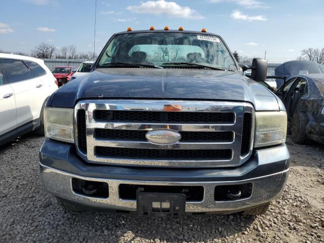 2006 Ford F250 Super Duty - Image 5