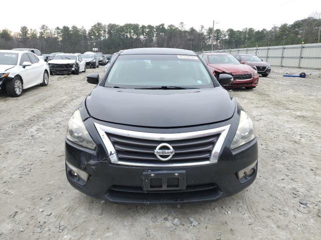 2013 Nissan Altima 2.5 - Image 5