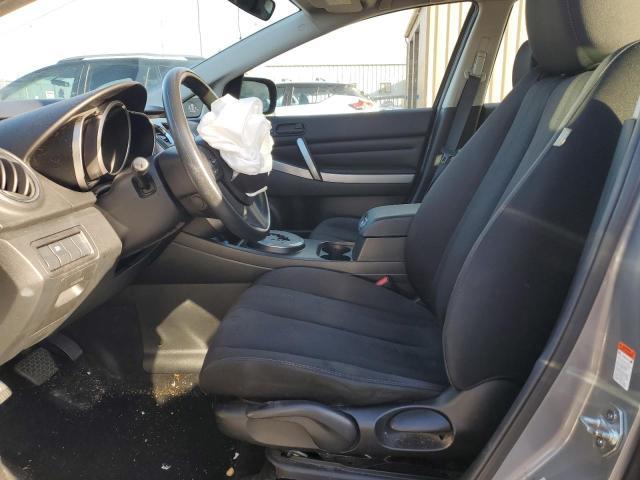 2011 Mazda Cx-7 - Image 7