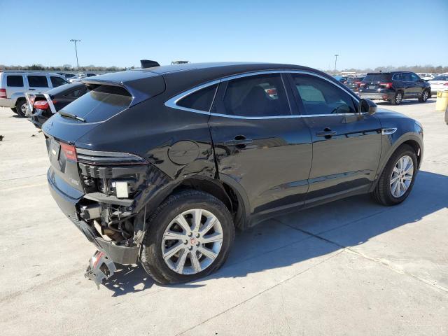 2018 Jaguar E-Pace S - Image 3