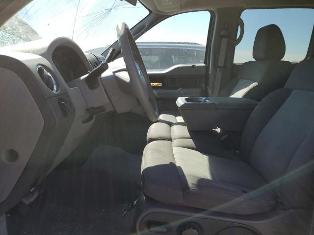 2004 Ford F150 Supercrew - Фото 7