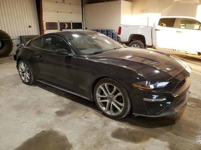 2020 Ford Mustang - Image 4