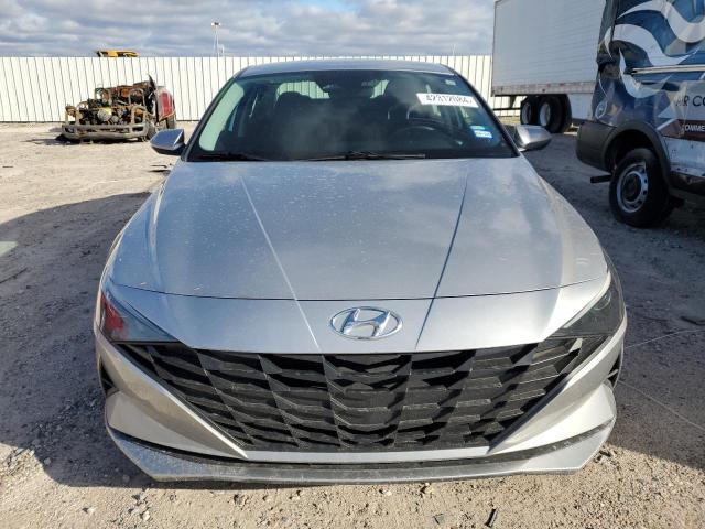 2021 Hyundai Elantra Sel - Image 5