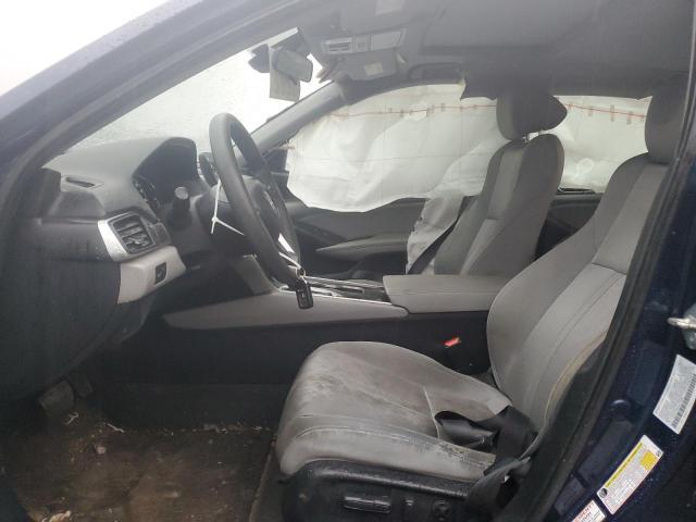 2020 Honda Accord Ex - Фото 7