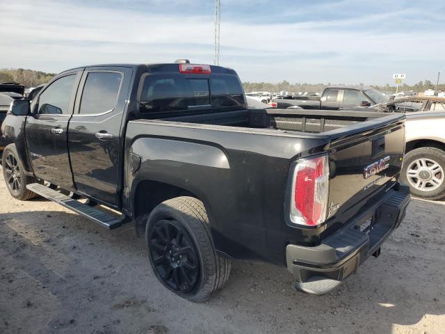 2022 GMC Canyon Denali - Image 2
