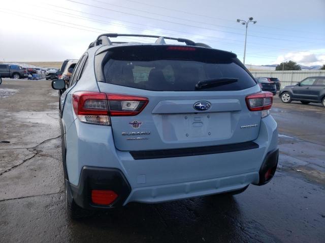 2021 Subaru Crosstrek Premium - Image 6
