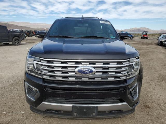 2019 Ford Expedition Max Limited - Image 5