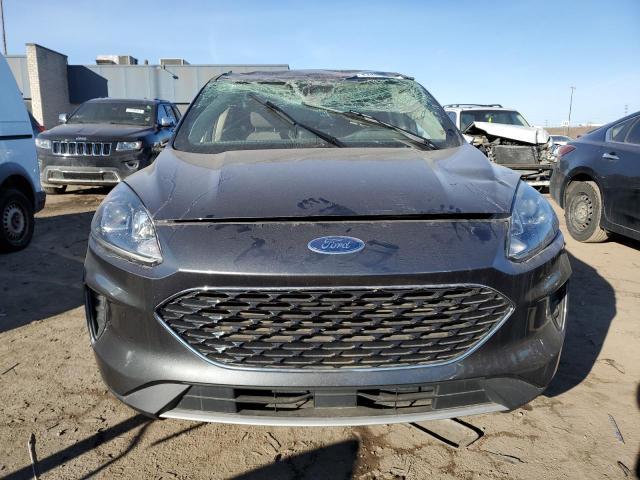 2020 Ford Escape Se - Image 5