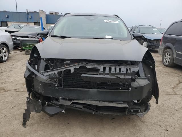 2020 Ford Escape Se - Image 5