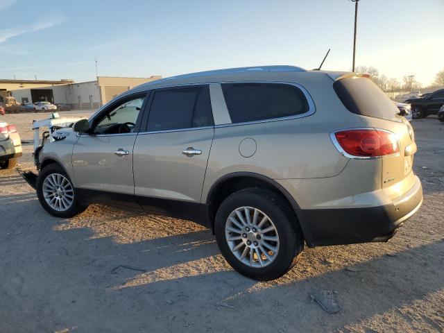 2012 Buick Enclave - Фото 2