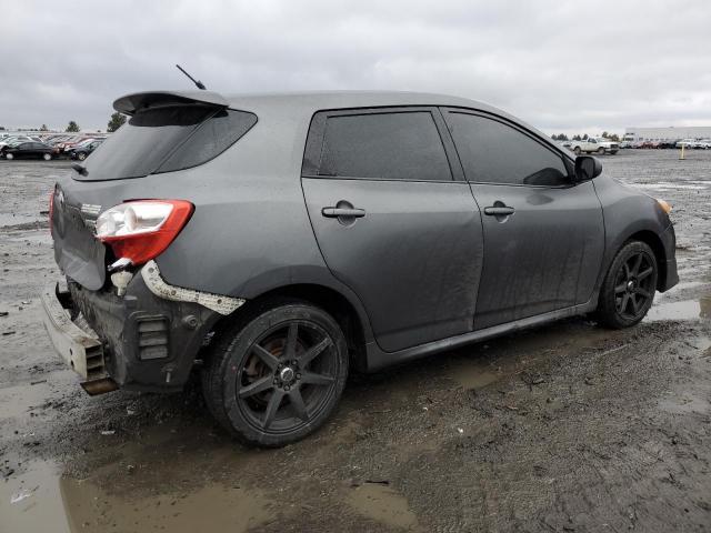 2010 Toyota Corolla Matrix S - Фото 3