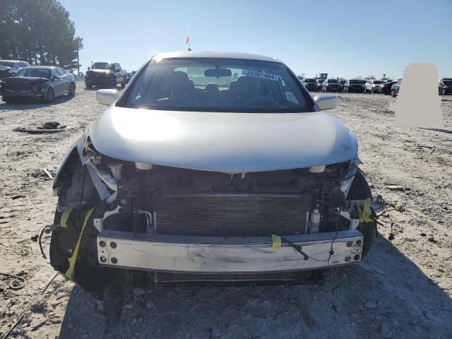 2015 Nissan Altima 2.5 - Image 5