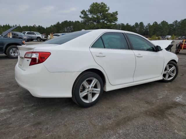 2014 Toyota Camry L - Image 3