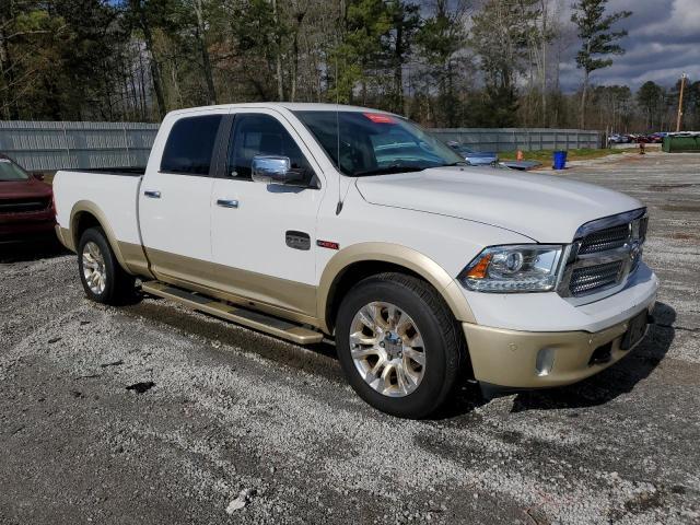 2015 RAM 1500 - Image 4